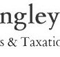 Langley  Co - Accountant Brisbane