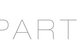 VLC Partners Pty Ltd - thumb 0