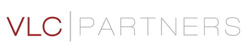 VLC Partners Pty Ltd - Accountant Brisbane 0