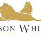 Hutchinson White  Co - Accountant Brisbane