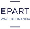 Prime Partners Pty Ltd