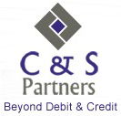C  S Partners - Accountants  Tax Agents - Accountant Brisbane