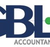 GBL Accountants Sydney City - Accountant Brisbane