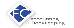 Balgowlah NSW Accountant Brisbane
