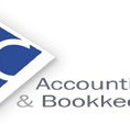 FC Accounting - Accountant Brisbane