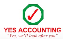 Randwick NSW Accountant Brisbane