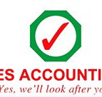 Yes Accounting Pty Ltd - Accountant Brisbane