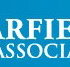 Warfield  Associates - Accountant Brisbane