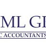 AJML Group Pty Ltd - Accountant Brisbane