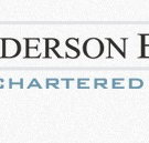 Henderson Edelstein  Co - Accountant Brisbane