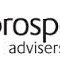 ADP Prosperity Advisers Pty Ltd - Accountant Brisbane