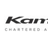 Kamper Chartered Accountants - Accountant Brisbane