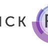 Fitzpatrick Group - Accountant Brisbane