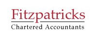 Fitzpatricks Chartered Accountants