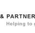 Minett  Partners - Accountant Brisbane
