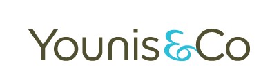 Rosehill NSW Accountant Brisbane