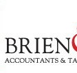 IKO Brien  Co Newtown - Accountant Brisbane