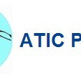 Atic - Accountant Brisbane