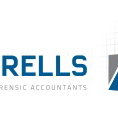 Worrells Solvency  Forensic Accountants - Accountant Brisbane