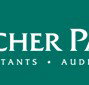 Pitcher Partners - Accountant Brisbane