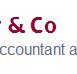Butler N  Co - Accountant Brisbane