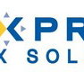 Express Tax Solutions Miranda - Accountant Brisbane