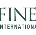 Finexim - Accountant Brisbane