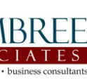 R Tambree  Associates - Accountant Brisbane