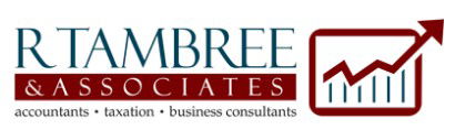 R Tambree & Associates - Accountant Brisbane 0
