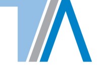 Australia Square NSW Accountant Brisbane
