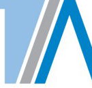 Trade Accounting  Taxation Services Pty Ltd - Accountant Brisbane