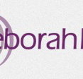 Deborah Hill  Co Chartered Accountants - Accountant Brisbane