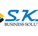 SKS Business Solutions - Accountant Brisbane