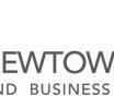 Newtown Tax And Business Services - Accountant Brisbane