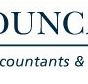 Duncan R A  Co - Accountant Brisbane