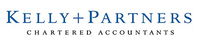Kelly  Partners