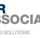Star  Associates - Accountant Brisbane