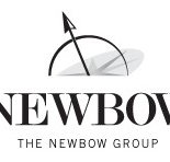 Newbow Capital Partners - Accountant Brisbane