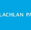 Lachlan Partners P/L - Accountant Brisbane