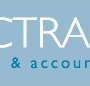Electra Frost Accounting - Accountant Brisbane