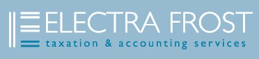 Electra Frost Accounting - Accountant Brisbane 0
