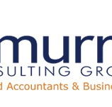 Murray Consulting Group - Accountant Brisbane