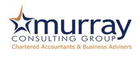 Murray Consulting Group