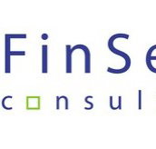 Finserv Consulting Pty Ltd - Accountant Brisbane