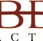 Abby Practice Accounting Services - Accountant Brisbane
