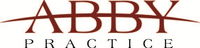 Abby Practice Accounting Services