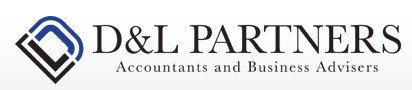 Five Dock NSW Accountant Brisbane