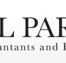 D  L Partners - Accountant Brisbane