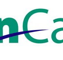 FinCare Sutherland - Accountant Brisbane