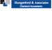 Hungerford  Associates - Accountant Brisbane